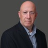 Brian M. Stricker