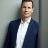 Ulrich Bergmann
