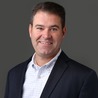 Jeffrey S. Rainforth