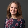 Amanda Joinson