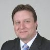 Brian Lenz