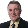 Duncan MacKenzie-Williams