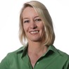 Carin Rautenbach