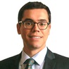 Carlos Nazario