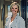 Kathryn Cassidy