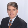 Jeff Douglass