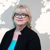 Kris Hanger
