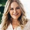 Marjorie Morrison