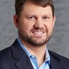 Steve Sanders