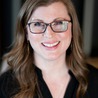 Andrea Womack