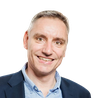 David Sharrock