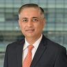 Amit Chhabra