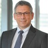 Christian Moeller