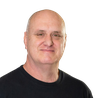 Mark Gass