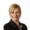 Nadine Green