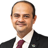 Pradeep Desai