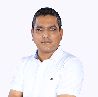 Chandresh Sharma