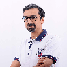 Arun Krishnamoorthy