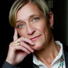 Jacqueline Legrand