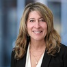 Kelly Clements