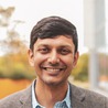 Chintan Sutaria