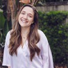 Kaitlyn Dotson