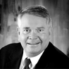 Ed Meador