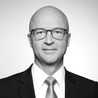Harald Hiller