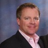 Kevin Decker-Weiss