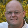 Dan Barlow