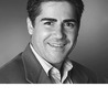 Roger Hajjar