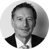 Gordon Stein