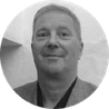 Jonathan Morley-Kirk