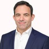 Gustavo Lopez