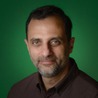 Ray Ghanbari