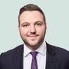 Jason Cicchetti