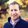 Neil Dorken