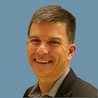 Kirk Steffensen