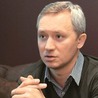 Evgeny Tugolukov