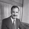 Manuel Ley Pérez