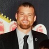 Brandon Davis