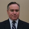 Brandon Trentler