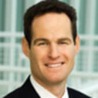 Brad Singer