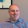 Jeff Ginter