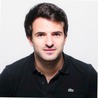 Aurélien Pallain