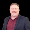 Tad Phelps