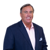 Mark Kimber