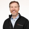 Tim MacDonald