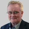 Steve Myers