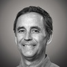 Tom Durant